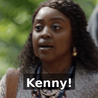 7cb3239e-f4df-4ae0-aa0d-662467ec3496.gif