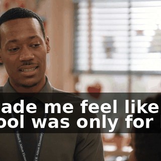 7cc7b724-710f-4a00-8a92-9165e669ee3d.gif