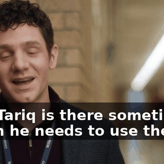 7cd8616e-9722-41b3-891a-c44f3e463744.gif