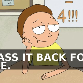 7cdd2244-a9d6-44ad-bbca-100b4e8071de.gif