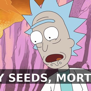 7d0a0587-b5a0-49c0-9d50-65a8fe08b718.gif
