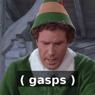 7d0aa54c-5bdd-4a72-b243-c8df6f76defd.gif