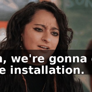 7d0f1a95-1aab-4922-a6cd-14f09a0b572b.gif