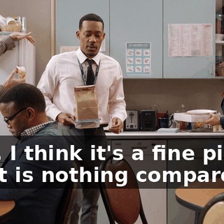 7d1d7e02-780f-431d-ae38-653ec7ef566d.gif