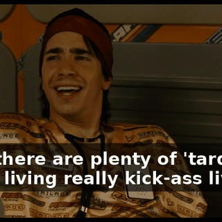 7d236391-ad6b-4164-968d-750096df7ec9.gif