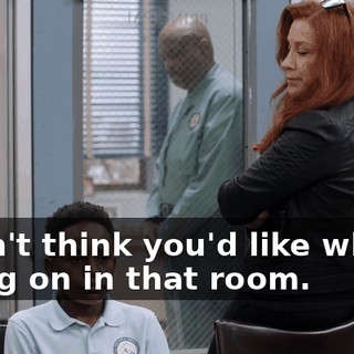 7d254c85-5551-44be-850d-2d04b97f65f3.gif