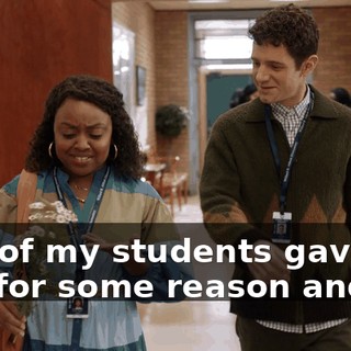 7d28e400-68a5-4d09-8f20-9bfa7ee5a1f7.gif