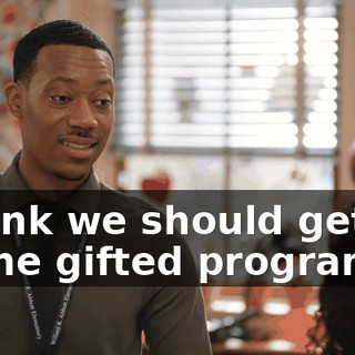 7d29163b-2ad5-49b9-b944-d3365e656e65.gif
