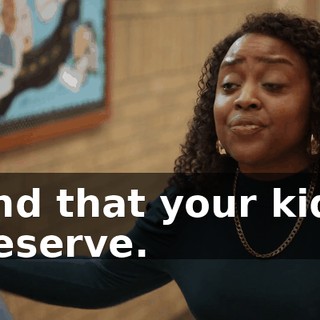 7d396318-a27d-47fe-90ea-7fe5d7bd3959.gif