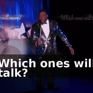 7d43d45d-2fd7-4242-915f-f68a202b063c.gif