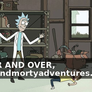 7d547289-52eb-48b7-928b-630a8617742b.gif