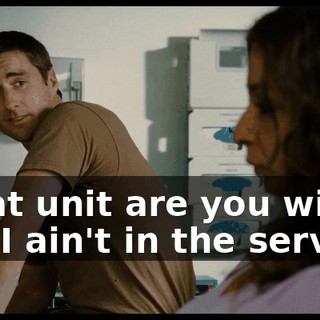 7d641cab-a94f-45ec-bc89-7edc88537a16.gif