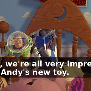 7d68ea66-8a41-47c9-9aa3-c4fba852c8be.gif