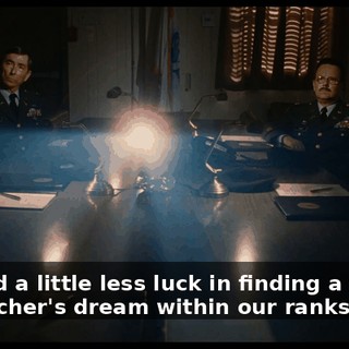 7d7da7cd-da65-4590-9310-78f49a562473.gif