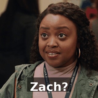 7d9b274a-6075-4602-a88a-44fa8924fb80.gif