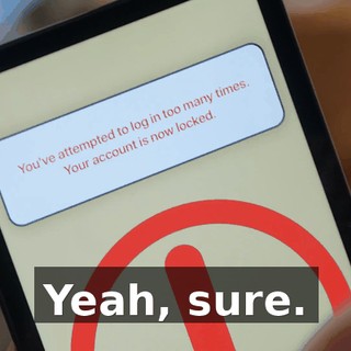 Yeah, sure.