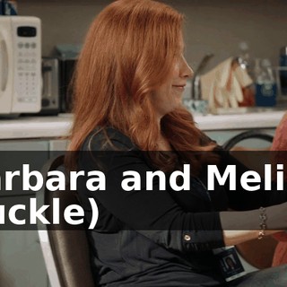 7dccbf4e-6957-4504-afce-8504b5b67664.gif