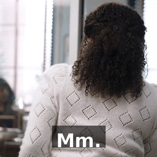Mm.