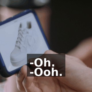 -Oh. -Ooh.