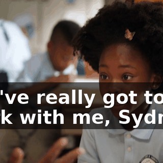 7dfa8976-6f73-48e2-9297-80b6c600bf57.gif