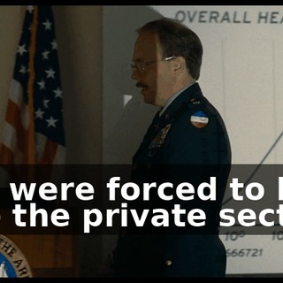 7dff0009-cea3-4739-b7b6-81eac70647c2.gif