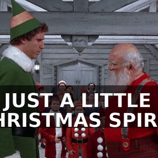 7e03e55d-7fba-4106-92c2-e131eee54e52.gif