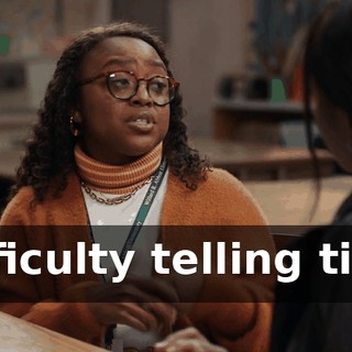 7e11c092-275d-4fbd-bd39-0dbbcf44897c.gif