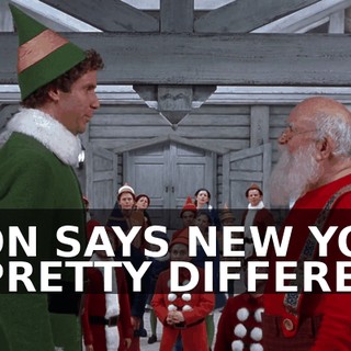 7e25f800-e5e8-49a2-b396-899e167c86e9.gif