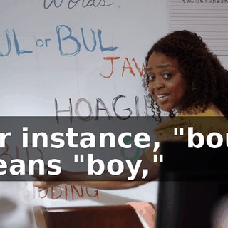 7e2646b1-3aee-43f2-960b-14721652cf7f.gif