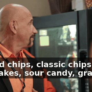7e36b38b-00ff-457e-ba9d-a8bd971a8184.gif