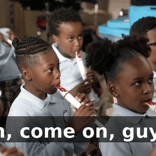 7e49d3f9-fe28-4759-9348-62624621d44d.gif