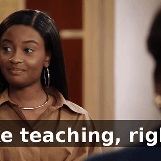 7e54cf73-87d0-40bf-b03e-bc576c78c681.gif