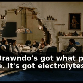 7e668f67-7e03-41cf-bfe4-315478abb9bd.gif