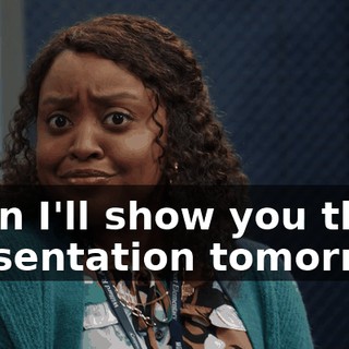 7e834710-38b1-4aca-9928-fe74c705715d.gif