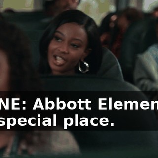 7e8898a2-d16a-4791-9886-eece30c9bb2e.gif