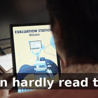 7e957a4d-82f6-4061-ab3f-db2fd0b30073.gif