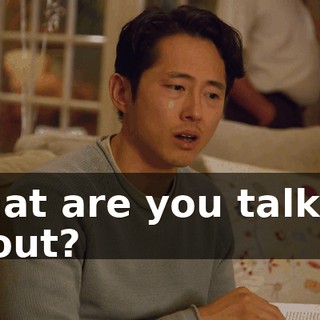 7e9e1cfb-c552-45b2-82f3-3c47e6a92f2e.gif