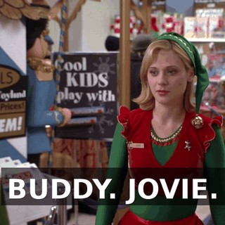 7ead802a-7b41-4807-bbb5-ca249db9b703.gif