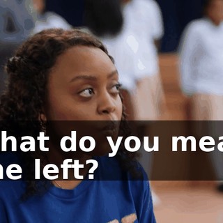 7eca6e87-dfd2-4738-9c53-d4d1f6ec1191.gif