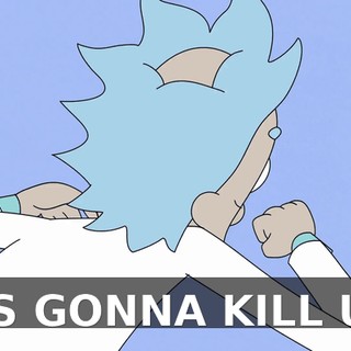7eddf98b-2e27-4f37-95a3-892bb4283281.gif