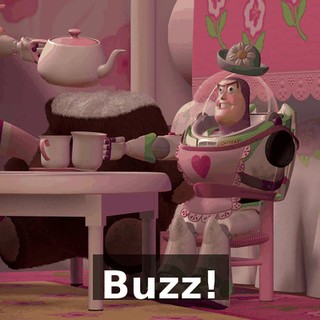 7ee226f6-5bc2-434e-a8ee-4548bd0f86ab.gif