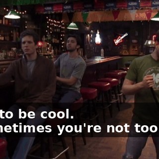 7ee489ae-e2f0-4ed1-918b-efd06a6e7851.gif
