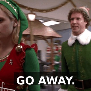 7ef01957-6a16-4561-9b8f-5472540ebb98.gif