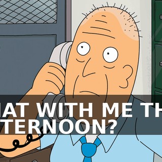7ef5a666-e918-4c57-8419-b7e519b4f84e.gif