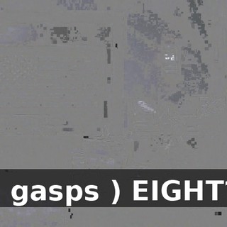 7f039cea-f67e-4ed9-8a3e-95f82caf6e14.gif