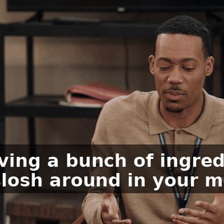 7f0545d5-6079-431b-b2cf-5a947893c617.gif