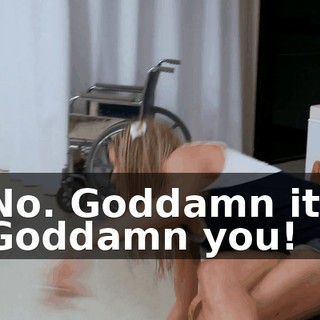 7f197b22-b090-4525-b43e-5637265b4a3d.gif