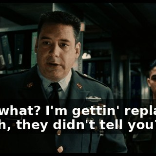 7f2629fb-d5fd-486c-a2b7-895b41aeb24d.gif