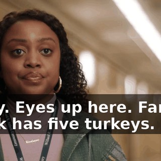 7f28dc31-a0a0-4975-9402-9a58b91a2781.gif