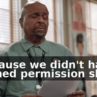 7f44d831-e346-4245-9540-538eabec9645.gif